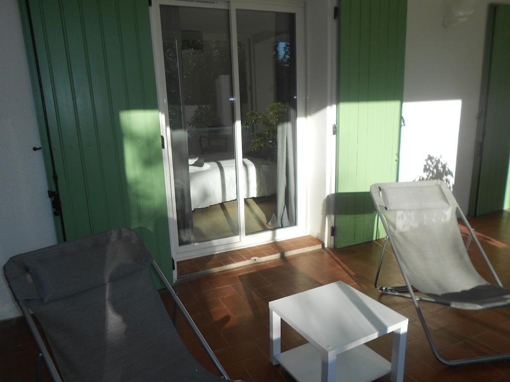 Appartement Aloa Carcassone Kültér fotó