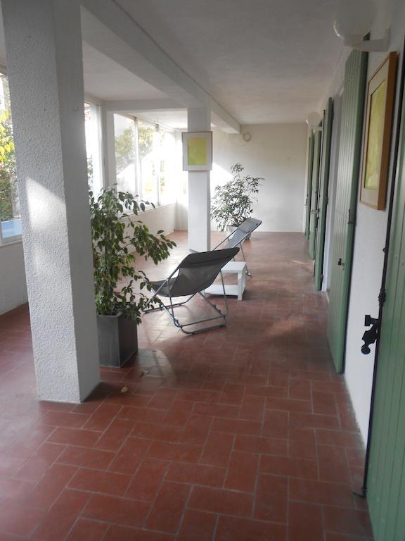 Appartement Aloa Carcassone Szoba fotó