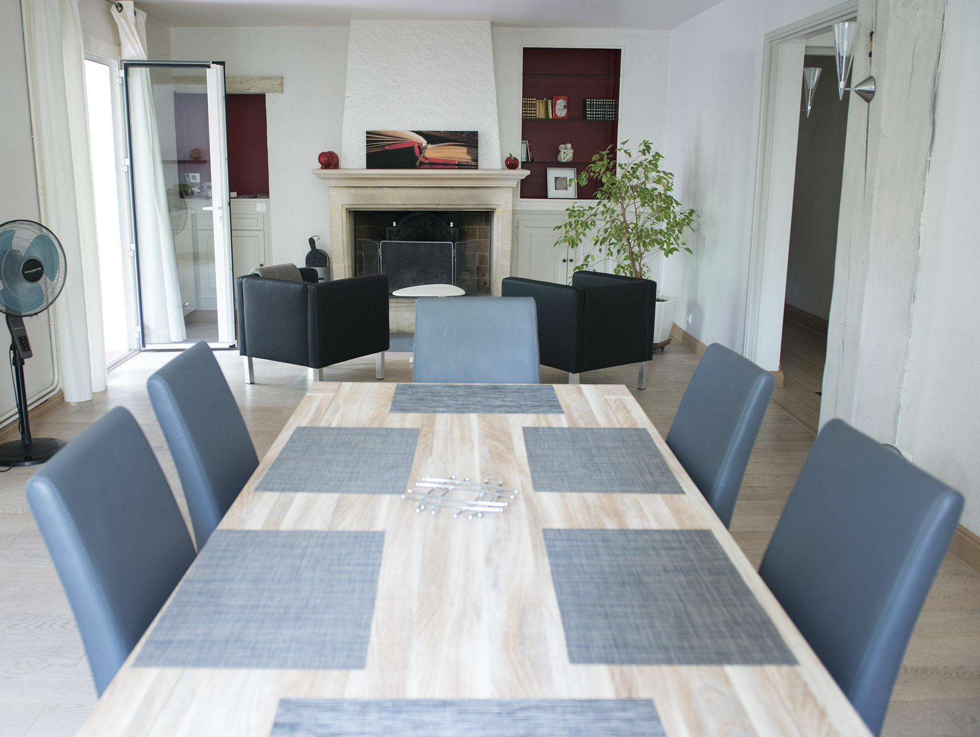 Appartement Aloa Carcassone Kültér fotó